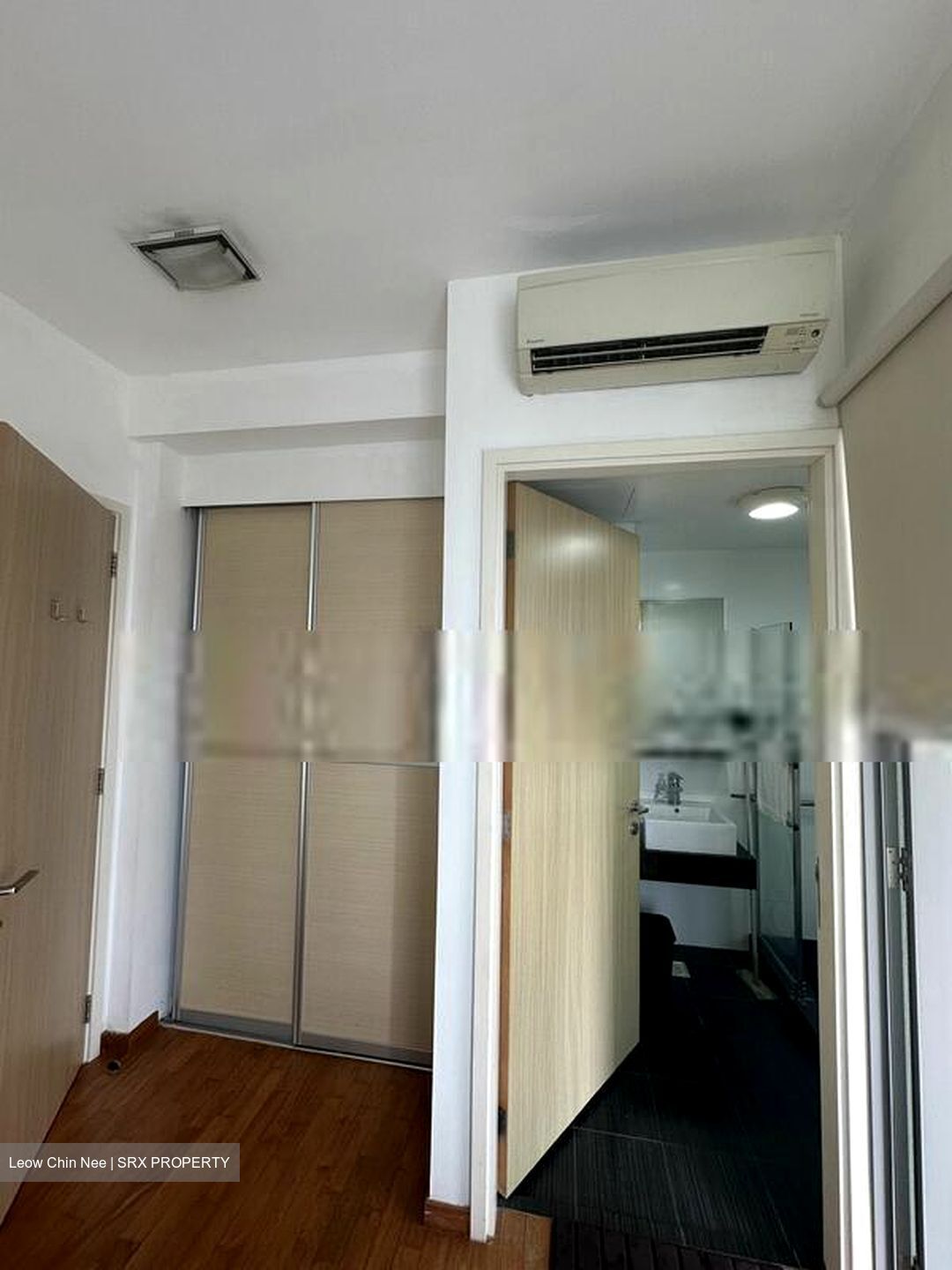 Newton Edge (D9), Apartment #623665861